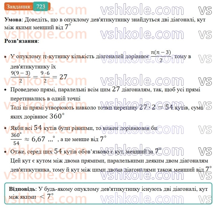 8-geometriya-ag-merzlyak-vb-polonskij-ms-yakir-2025--4-mnogokutniki-ploscha-mnogokutnika-21-ploscha-paralelograma-723.jpg