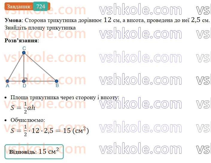 8-geometriya-ag-merzlyak-vb-polonskij-ms-yakir-2025--4-mnogokutniki-ploscha-mnogokutnika-22-ploscha-trikutnika-724.jpg