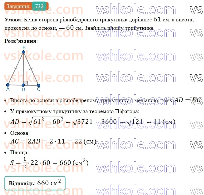 8-geometriya-ag-merzlyak-vb-polonskij-ms-yakir-2025--4-mnogokutniki-ploscha-mnogokutnika-22-ploscha-trikutnika-732.jpg