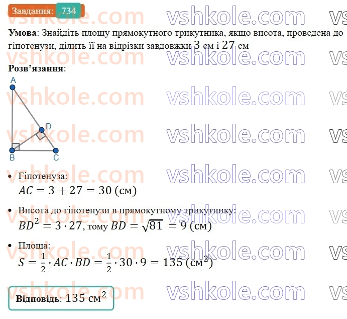 8-geometriya-ag-merzlyak-vb-polonskij-ms-yakir-2025--4-mnogokutniki-ploscha-mnogokutnika-22-ploscha-trikutnika-734.jpg