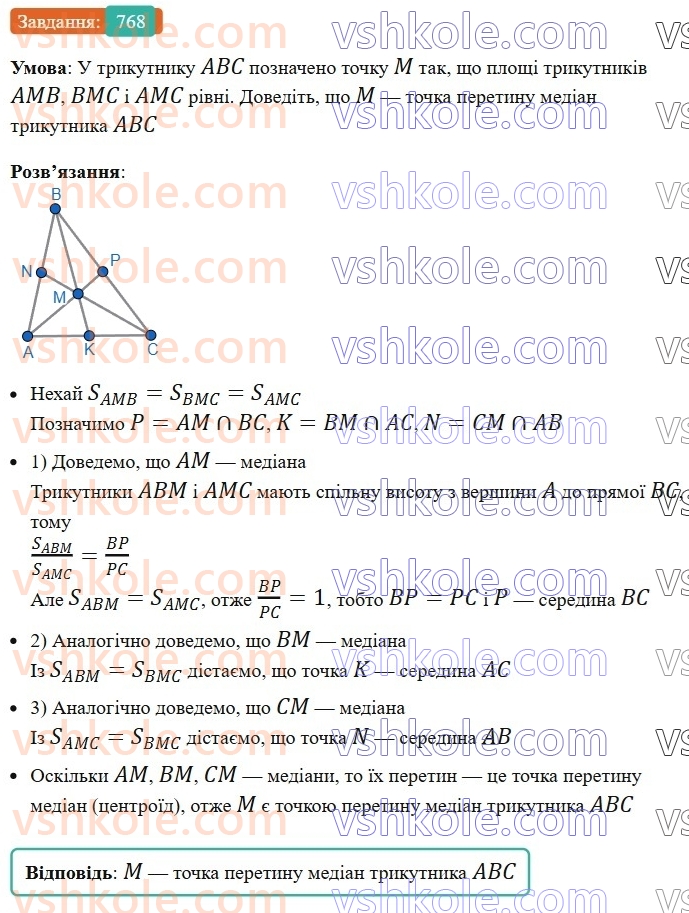 8-geometriya-ag-merzlyak-vb-polonskij-ms-yakir-2025--4-mnogokutniki-ploscha-mnogokutnika-22-ploscha-trikutnika-768.jpg