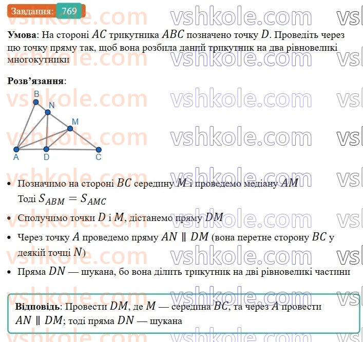 8-geometriya-ag-merzlyak-vb-polonskij-ms-yakir-2025--4-mnogokutniki-ploscha-mnogokutnika-22-ploscha-trikutnika-769.jpg