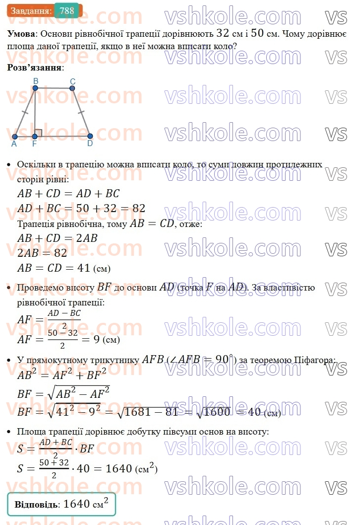 8-geometriya-ag-merzlyak-vb-polonskij-ms-yakir-2025--4-mnogokutniki-ploscha-mnogokutnika-23-ploscha-trapetsiyi-788.jpg