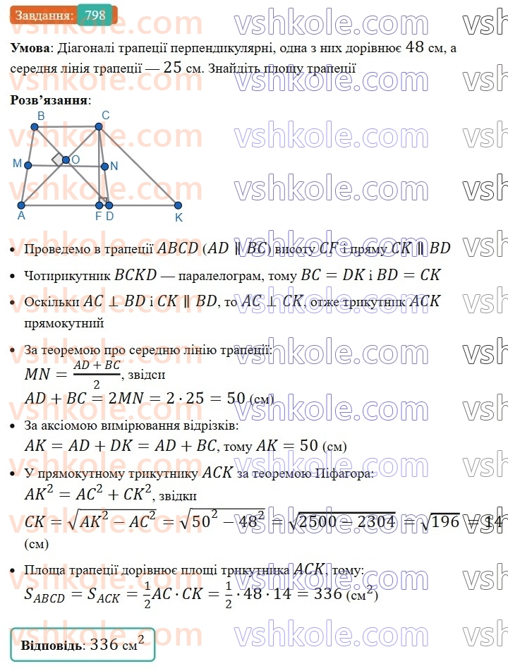 8-geometriya-ag-merzlyak-vb-polonskij-ms-yakir-2025--4-mnogokutniki-ploscha-mnogokutnika-23-ploscha-trapetsiyi-798.jpg