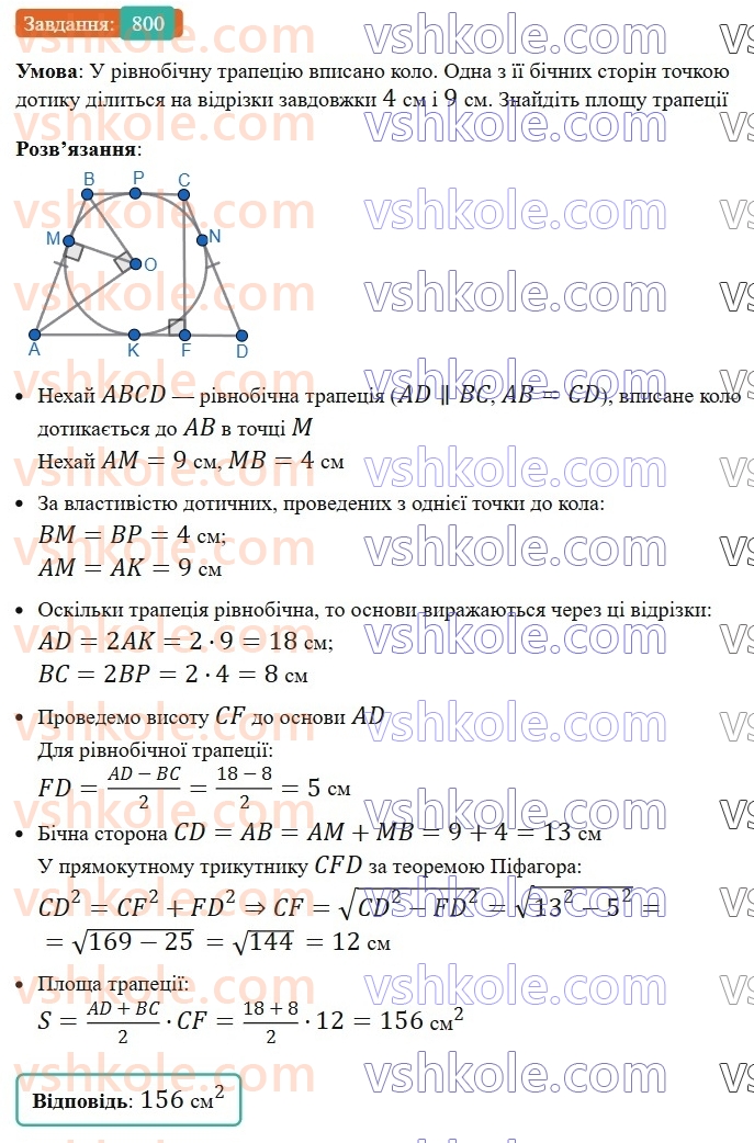 8-geometriya-ag-merzlyak-vb-polonskij-ms-yakir-2025--4-mnogokutniki-ploscha-mnogokutnika-23-ploscha-trapetsiyi-800.jpg
