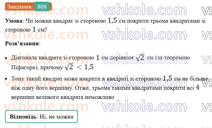 8-geometriya-ag-merzlyak-vb-polonskij-ms-yakir-2025--4-mnogokutniki-ploscha-mnogokutnika-23-ploscha-trapetsiyi-808.jpg