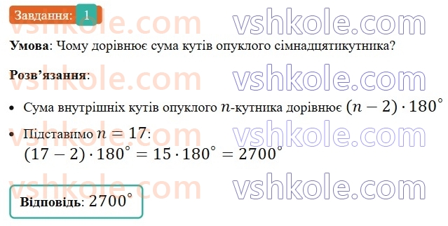 8-geometriya-ag-merzlyak-vb-polonskij-ms-yakir-2025--4-mnogokutniki-ploscha-mnogokutnika-gotuyemosya-do-tematichnogo-otsinyuvannya-4-1.jpg