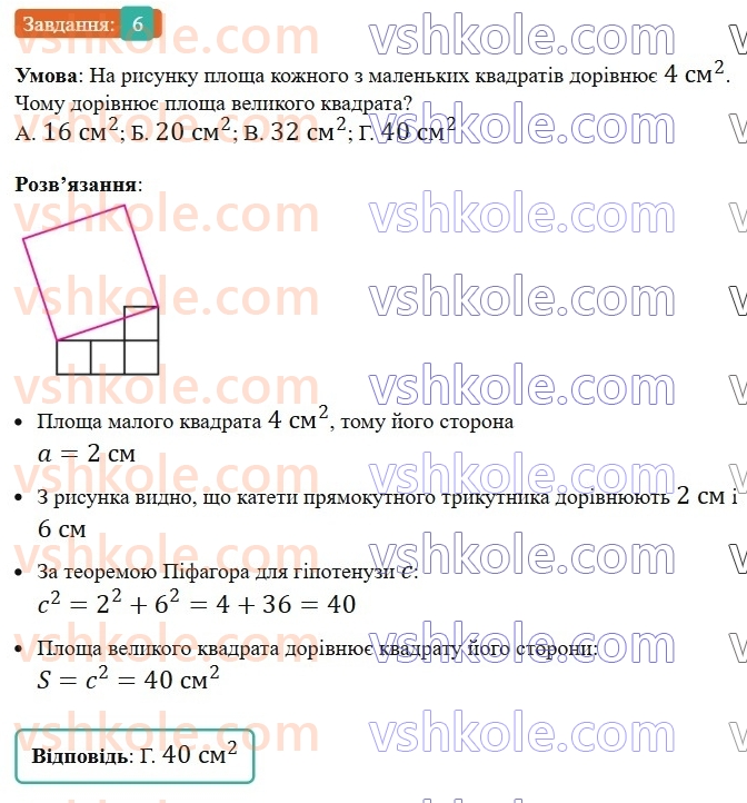 8-geometriya-ag-merzlyak-vb-polonskij-ms-yakir-2025--4-mnogokutniki-ploscha-mnogokutnika-zavdannya-4-perevirte-sebe-v-testovij-formi-6.jpg