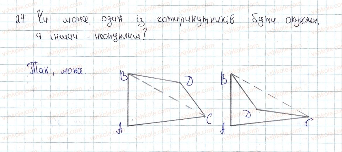 8-geometriya-ap-yershova-vv-goloborodko-of-krizhanovskij-sv-yershov-2016--rozdil-1-chotirikutniki-1-chotirikutnik-i-jogo-elementi-24-rnd492.jpg