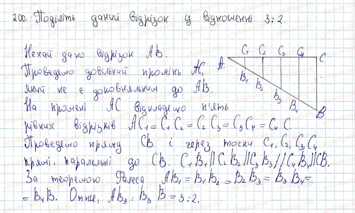 8-geometriya-ap-yershova-vv-goloborodko-of-krizhanovskij-sv-yershov-2016--rozdil-1-chotirikutniki-6-teorema-falesa-seredni-liniyi-trikutnika-i-trapetsiyi-200-rnd5883.jpg