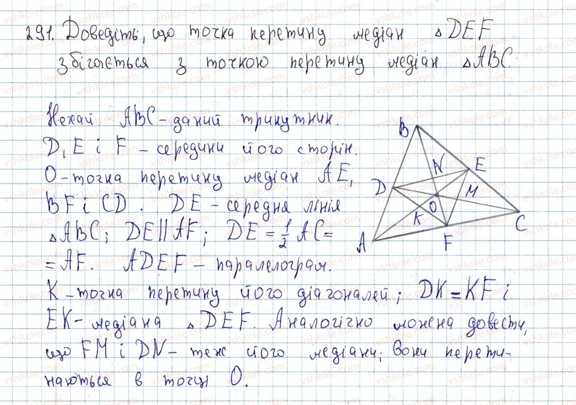 8-geometriya-ap-yershova-vv-goloborodko-of-krizhanovskij-sv-yershov-2016--rozdil-1-chotirikutniki-9-viznachni-tochki-trikutnika-291-rnd935.jpg