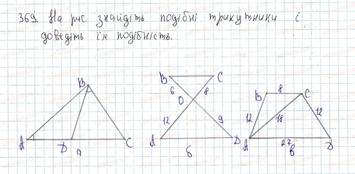 8-geometriya-ap-yershova-vv-goloborodko-of-krizhanovskij-sv-yershov-2016--rozdil-2-podibnist-trikutnikiv-teorema-pifagora-11-oznaki-podibnosti-trikutnikiv-369-rnd1200.jpg