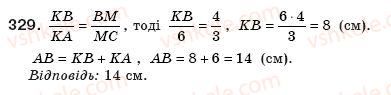 8-geometriya-ap-yershova-vv-goloborodko-of-krizhanovskij-sv-yershov-329