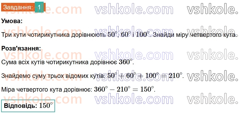 8-geometriya-gp-bevz-vg-bevz-2025--rozdil-1-chotirikutniki-1-zagalni-vlastivosti-chotirikutnikiv-1.jpg