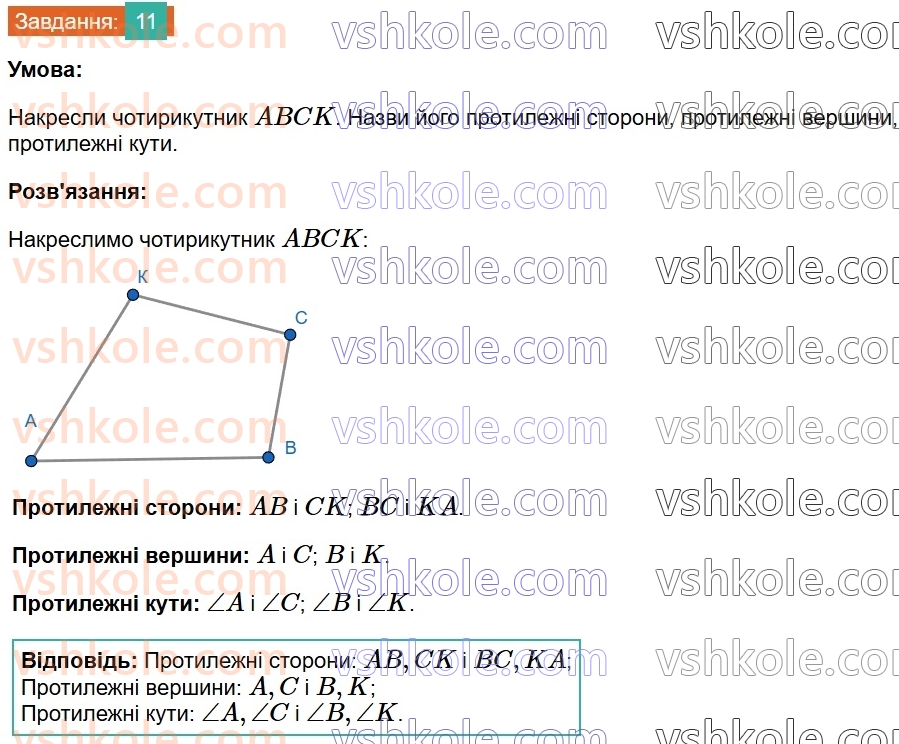 8-geometriya-gp-bevz-vg-bevz-2025--rozdil-1-chotirikutniki-1-zagalni-vlastivosti-chotirikutnikiv-11.jpg