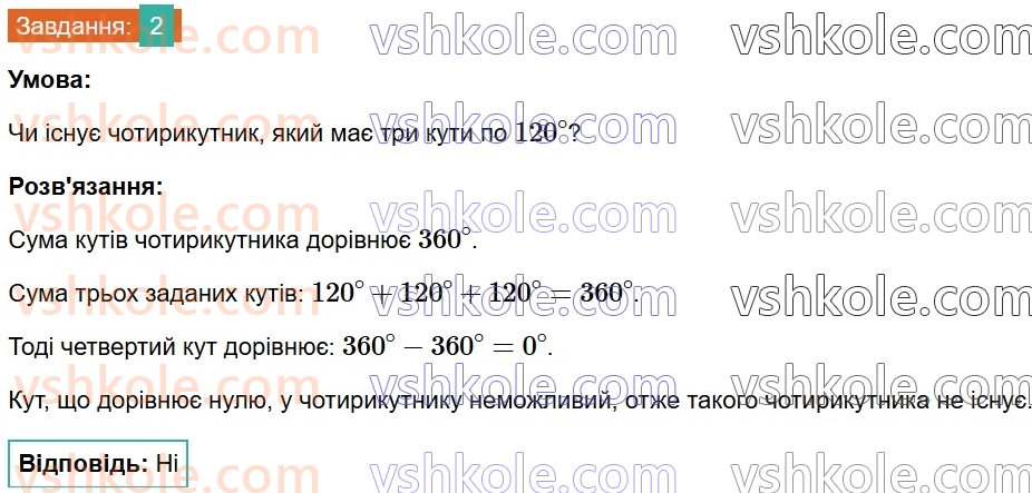 8-geometriya-gp-bevz-vg-bevz-2025--rozdil-1-chotirikutniki-1-zagalni-vlastivosti-chotirikutnikiv-2.jpg