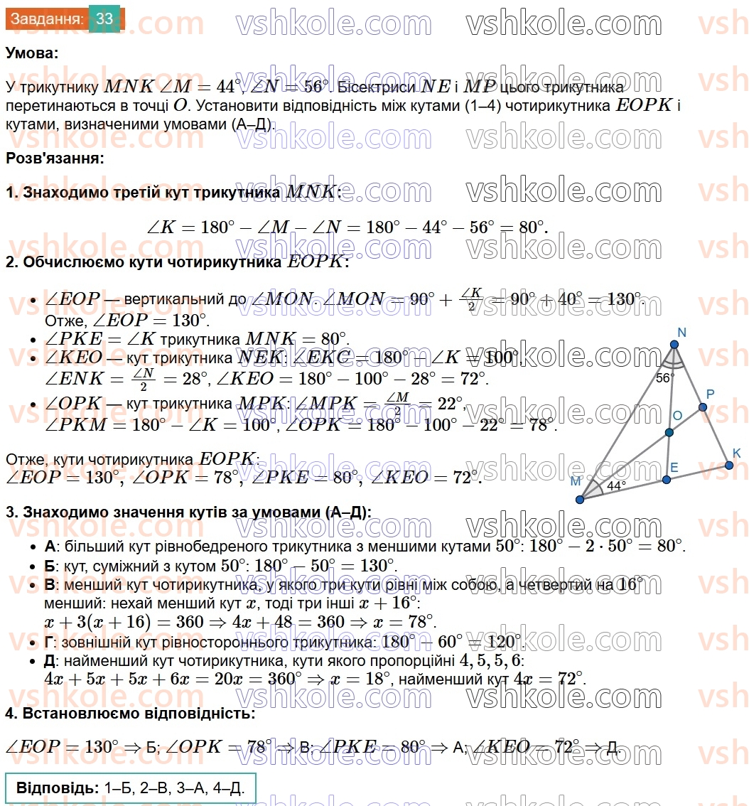 8-geometriya-gp-bevz-vg-bevz-2025--rozdil-1-chotirikutniki-1-zagalni-vlastivosti-chotirikutnikiv-33.jpg