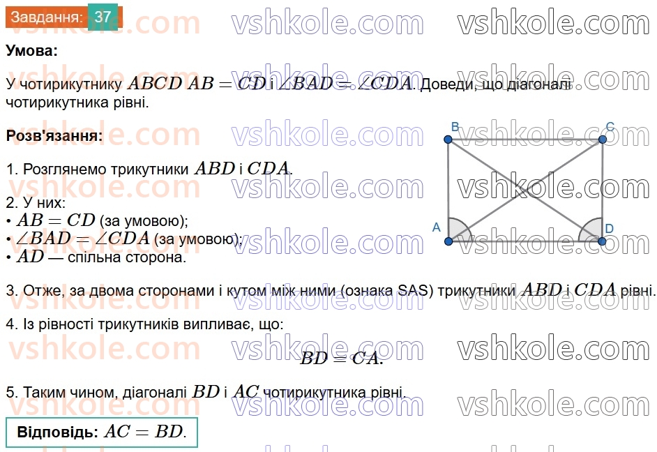 8-geometriya-gp-bevz-vg-bevz-2025--rozdil-1-chotirikutniki-1-zagalni-vlastivosti-chotirikutnikiv-37.jpg