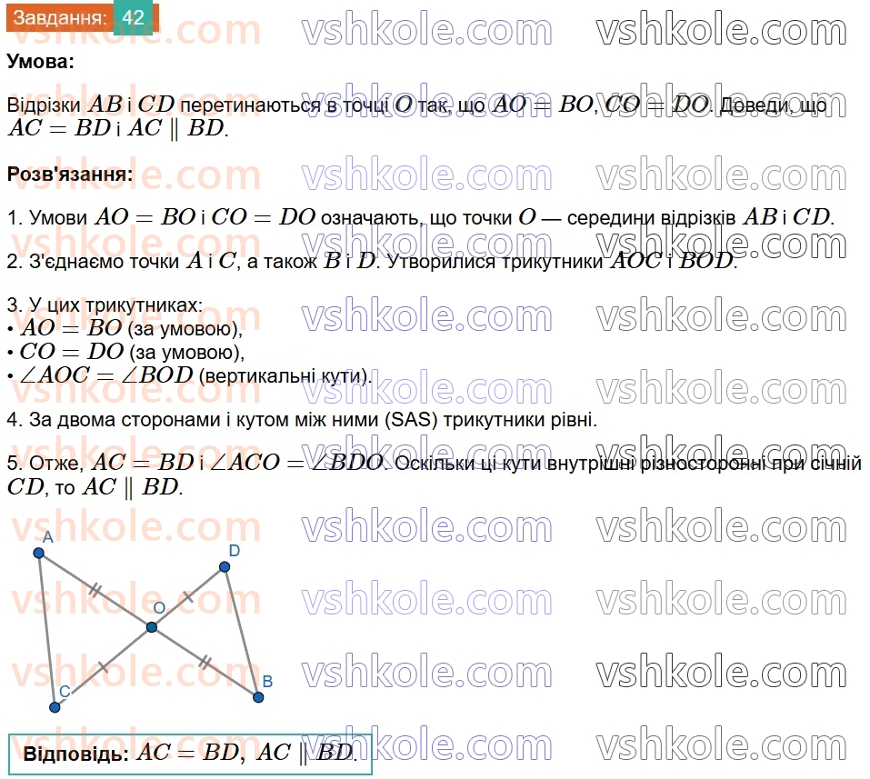8-geometriya-gp-bevz-vg-bevz-2025--rozdil-1-chotirikutniki-1-zagalni-vlastivosti-chotirikutnikiv-42.jpg