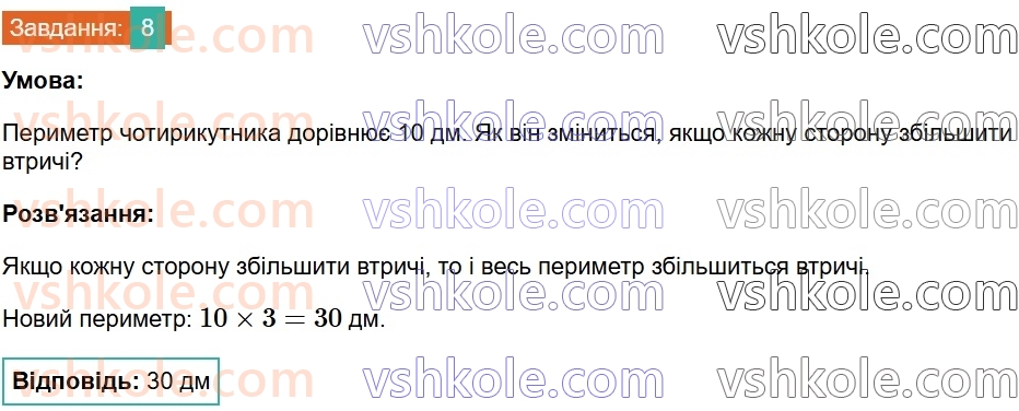 8-geometriya-gp-bevz-vg-bevz-2025--rozdil-1-chotirikutniki-1-zagalni-vlastivosti-chotirikutnikiv-8.jpg