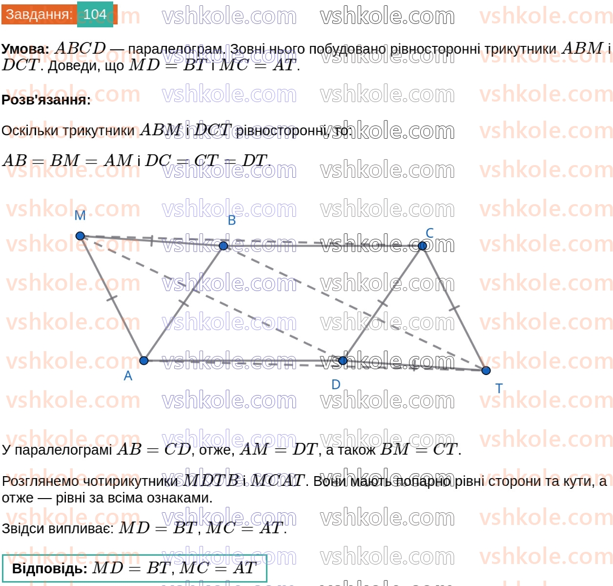 8-geometriya-gp-bevz-vg-bevz-2025--rozdil-1-chotirikutniki-2-paralelogrami-104.jpg