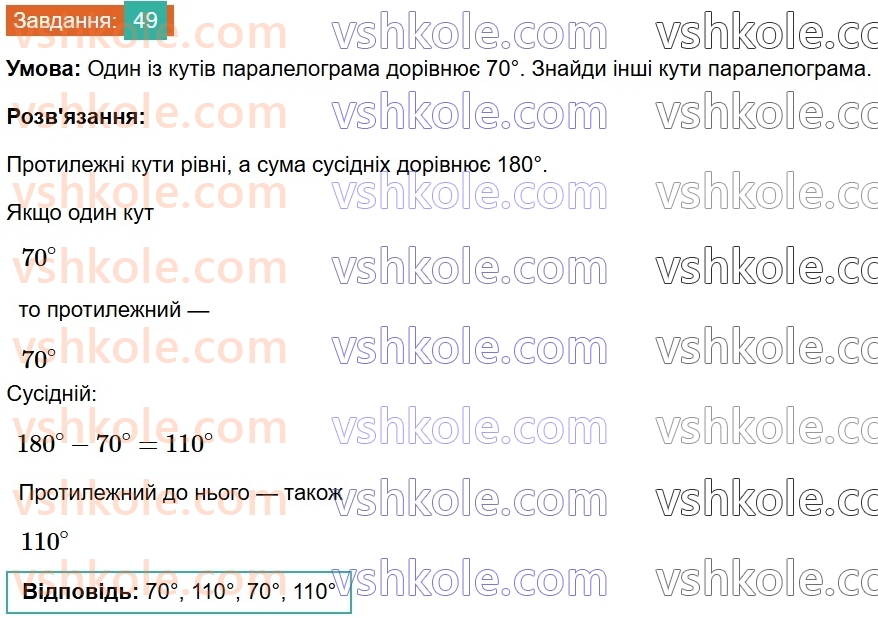 8-geometriya-gp-bevz-vg-bevz-2025--rozdil-1-chotirikutniki-2-paralelogrami-49.jpg