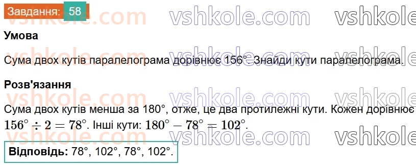 8-geometriya-gp-bevz-vg-bevz-2025--rozdil-1-chotirikutniki-2-paralelogrami-58.jpg
