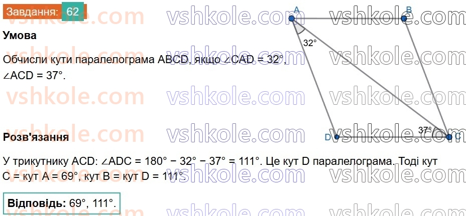 8-geometriya-gp-bevz-vg-bevz-2025--rozdil-1-chotirikutniki-2-paralelogrami-62.jpg