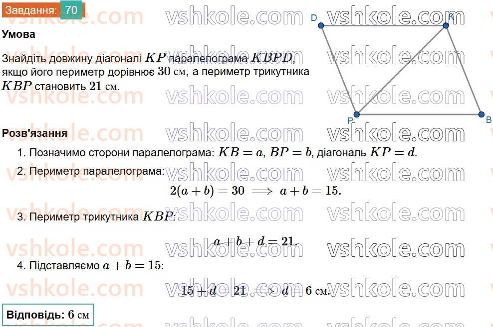 8-geometriya-gp-bevz-vg-bevz-2025--rozdil-1-chotirikutniki-2-paralelogrami-70.jpg