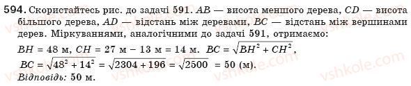 8-geometriya-gp-bevz-vg-bevz-ng-vladimirova-2008-594
