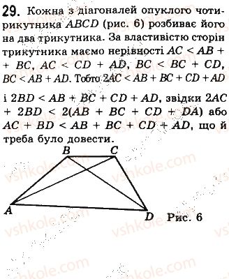 8-geometriya-gp-bevz-vg-bevz-ng-vladimirova-2016--rozdil-1-chotirikutniki-1-zagalni-vlastivosti-chotirikutnikiv-29.jpg