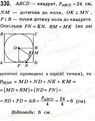 8-geometriya-gp-bevz-vg-bevz-ng-vladimirova-2016--rozdil-1-chotirikutniki-7-vpisani-j-opisani-chotirikutniki-330.jpg