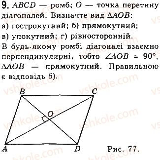 8-geometriya-gp-bevz-vg-bevz-ng-vladimirova-2016--rozdil-1-chotirikutniki-testovi-zavdannya-1-9.jpg