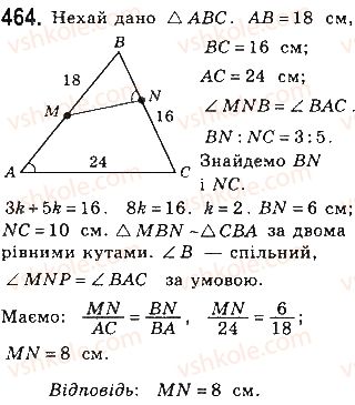 8-geometriya-gp-bevz-vg-bevz-ng-vladimirova-2016--rozdil-2-podibnist-trikutnikiv-10-oznaki-podibnosti-trikutnikiv-464.jpg