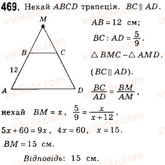 8-geometriya-gp-bevz-vg-bevz-ng-vladimirova-2016--rozdil-2-podibnist-trikutnikiv-10-oznaki-podibnosti-trikutnikiv-469.jpg