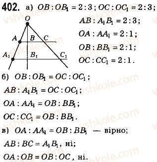8-geometriya-gp-bevz-vg-bevz-ng-vladimirova-2016--rozdil-2-podibnist-trikutnikiv-9-podibnist-figur-402.jpg