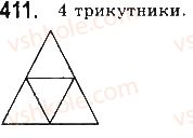 8-geometriya-gp-bevz-vg-bevz-ng-vladimirova-2016--rozdil-2-podibnist-trikutnikiv-9-podibnist-figur-411.jpg