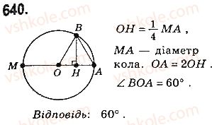 8-geometriya-gp-bevz-vg-bevz-ng-vladimirova-2016--rozdil-3-rozvyazuvannya-pryamokutnih-trikutnikiv-14-perpendikulyar-i-pohila-640.jpg