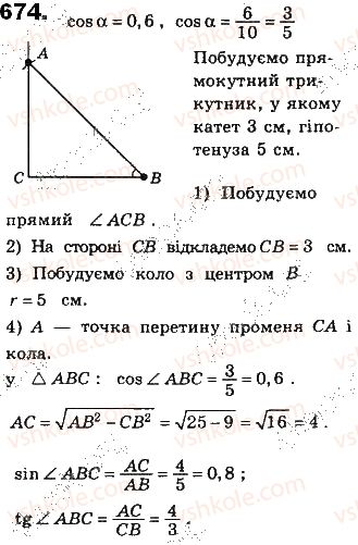 8-geometriya-gp-bevz-vg-bevz-ng-vladimirova-2016--rozdil-3-rozvyazuvannya-pryamokutnih-trikutnikiv-15-sinus-kosinus-i-tangens-gostrogo-kuta-pryamokutnogo-trikutnika-674.jpg