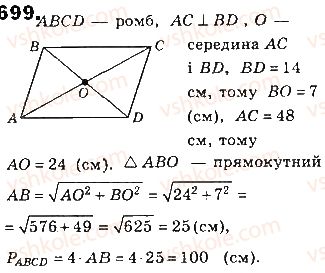 8-geometriya-gp-bevz-vg-bevz-ng-vladimirova-2016--rozdil-3-rozvyazuvannya-pryamokutnih-trikutnikiv-15-sinus-kosinus-i-tangens-gostrogo-kuta-pryamokutnogo-trikutnika-699.jpg