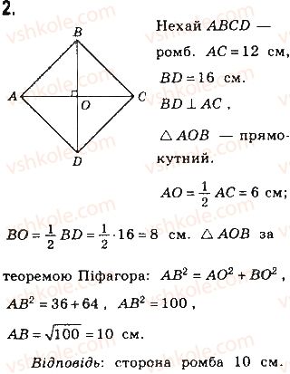 8-geometriya-gp-bevz-vg-bevz-ng-vladimirova-2016--rozdil-3-rozvyazuvannya-pryamokutnih-trikutnikiv-samostijna-robota-4-variant-1-2.jpg