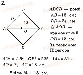 8-geometriya-gp-bevz-vg-bevz-ng-vladimirova-2016--rozdil-3-rozvyazuvannya-pryamokutnih-trikutnikiv-samostijna-robota-4-variant-3-2.jpg