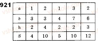 8-geometriya-gp-bevz-vg-bevz-ng-vladimirova-2016--rozdil-4-mnogokutniki-ta-yih-ploschi-21-ploschi-paralelograma-i-trapetsiyi-921.jpg