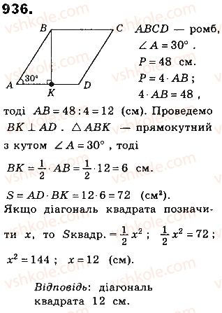 8-geometriya-gp-bevz-vg-bevz-ng-vladimirova-2016--rozdil-4-mnogokutniki-ta-yih-ploschi-21-ploschi-paralelograma-i-trapetsiyi-936.jpg