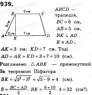 8-geometriya-gp-bevz-vg-bevz-ng-vladimirova-2016--rozdil-4-mnogokutniki-ta-yih-ploschi-21-ploschi-paralelograma-i-trapetsiyi-939.jpg