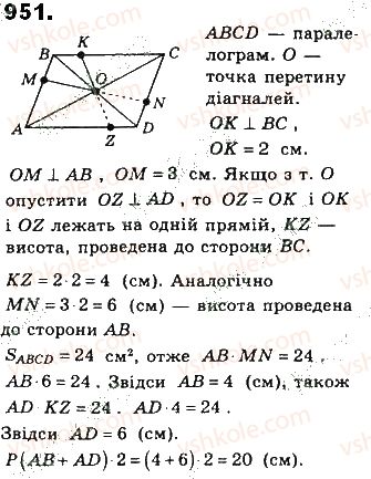 8-geometriya-gp-bevz-vg-bevz-ng-vladimirova-2016--rozdil-4-mnogokutniki-ta-yih-ploschi-21-ploschi-paralelograma-i-trapetsiyi-951.jpg