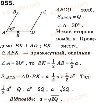 8-geometriya-gp-bevz-vg-bevz-ng-vladimirova-2016--rozdil-4-mnogokutniki-ta-yih-ploschi-21-ploschi-paralelograma-i-trapetsiyi-955.jpg