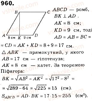 8-geometriya-gp-bevz-vg-bevz-ng-vladimirova-2016--rozdil-4-mnogokutniki-ta-yih-ploschi-21-ploschi-paralelograma-i-trapetsiyi-960.jpg