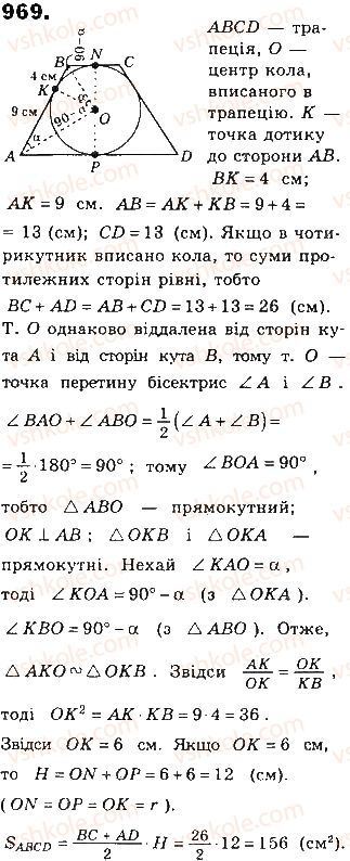 8-geometriya-gp-bevz-vg-bevz-ng-vladimirova-2016--rozdil-4-mnogokutniki-ta-yih-ploschi-21-ploschi-paralelograma-i-trapetsiyi-969.jpg