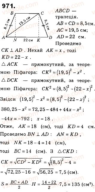 8-geometriya-gp-bevz-vg-bevz-ng-vladimirova-2016--rozdil-4-mnogokutniki-ta-yih-ploschi-21-ploschi-paralelograma-i-trapetsiyi-971.jpg